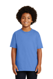 Gildan® Youth Ultra Cotton® 100% US Cotton T-Shirt