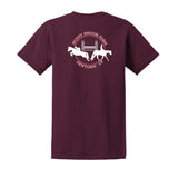 Sunny Brook Farm Youth T-Shirt
