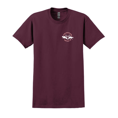 Sunny Brook Farm Youth T-Shirt
