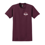 Sunny Brook Farm Youth T-Shirt