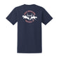 Sunny Brook Farm Youth T-Shirt