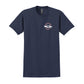 Sunny Brook Farm Youth T-Shirt