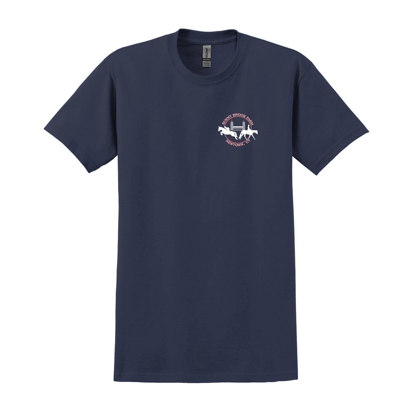 Sunny Brook Farm Youth T-Shirt