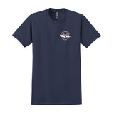 Sunny Brook Farm Youth T-Shirt
