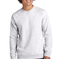 Sport-Tek® Drive Fleece Crewneck
