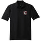 Westchester Express Midget Nike Dri-FIT Classic Polo