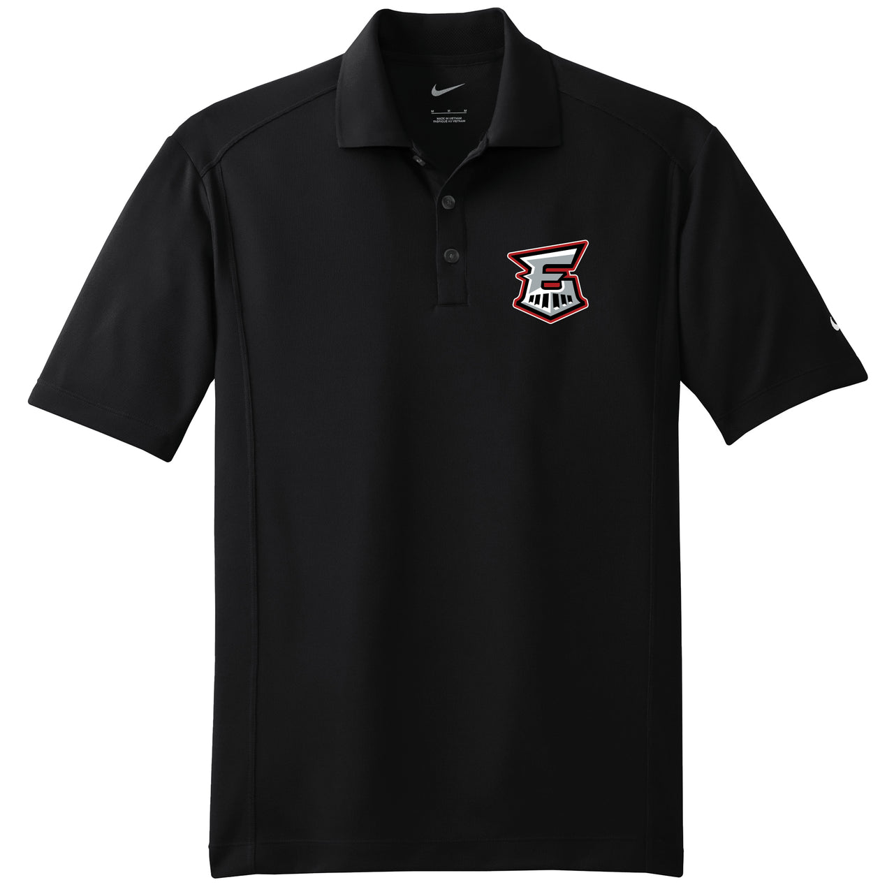 Westchester Express Midget Nike Dri-FIT Classic Polo