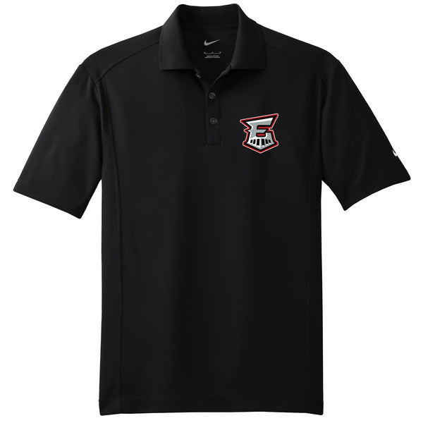 Westchester Express Midget Nike Dri-FIT Classic Polo