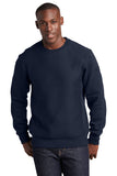 Sport-Tek® Super Heavyweight Crewneck Sweatshirt