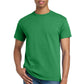 Gildan® - Ultra Cotton® 100% US Cotton T-Shirt.  2000