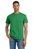 Gildan® - Ultra Cotton® 100% US Cotton T-Shirt.  2000