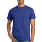 Gildan® - Ultra Cotton® 100% US Cotton T-Shirt.  2000