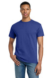 Gildan® - Ultra Cotton® 100% US Cotton T-Shirt.  2000