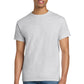 Gildan® - Ultra Cotton® 100% US Cotton T-Shirt.  2000