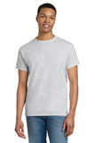 Gildan® - Ultra Cotton® 100% US Cotton T-Shirt.  2000