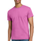 Gildan® - Ultra Cotton® 100% US Cotton T-Shirt.  2000