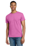 Gildan® - Ultra Cotton® 100% US Cotton T-Shirt.  2000