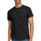Gildan® - Ultra Cotton® 100% US Cotton T-Shirt.  2000