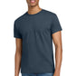Gildan® - Ultra Cotton® 100% US Cotton T-Shirt.  2000