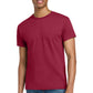 Gildan® - Ultra Cotton® 100% US Cotton T-Shirt.  2000