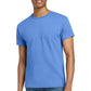 Gildan® - Ultra Cotton® 100% US Cotton T-Shirt.  2000