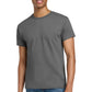 Gildan® - Ultra Cotton® 100% US Cotton T-Shirt.  2000