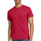 Gildan® - Ultra Cotton® 100% US Cotton T-Shirt.  2000