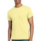 Gildan® - Ultra Cotton® 100% US Cotton T-Shirt.  2000