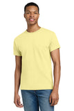 Gildan® - Ultra Cotton® 100% US Cotton T-Shirt.  2000