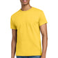 Gildan® - Ultra Cotton® 100% US Cotton T-Shirt.  2000