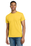 Gildan® - Ultra Cotton® 100% US Cotton T-Shirt.  2000