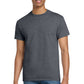 Gildan® - Ultra Cotton® 100% US Cotton T-Shirt.  2000