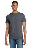 Gildan® - Ultra Cotton® 100% US Cotton T-Shirt.  2000