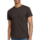 Gildan® - Ultra Cotton® 100% US Cotton T-Shirt.  2000