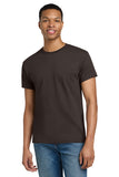 Gildan® - Ultra Cotton® 100% US Cotton T-Shirt.  2000