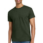 Gildan® - Ultra Cotton® 100% US Cotton T-Shirt.  2000