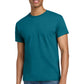 Gildan® - Ultra Cotton® 100% US Cotton T-Shirt.  2000
