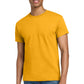 Gildan® - Ultra Cotton® 100% US Cotton T-Shirt.  2000