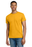 Gildan® - Ultra Cotton® 100% US Cotton T-Shirt.  2000