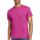 Gildan® - Ultra Cotton® 100% US Cotton T-Shirt.  2000
