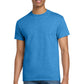 Gildan® - Ultra Cotton® 100% US Cotton T-Shirt.  2000