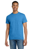 Gildan® - Ultra Cotton® 100% US Cotton T-Shirt.  2000