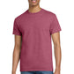 Gildan® - Ultra Cotton® 100% US Cotton T-Shirt.  2000