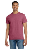 Gildan® - Ultra Cotton® 100% US Cotton T-Shirt.  2000