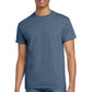 Gildan® - Ultra Cotton® 100% US Cotton T-Shirt.  2000