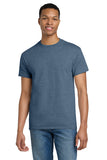 Gildan® - Ultra Cotton® 100% US Cotton T-Shirt.  2000