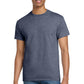 Gildan® - Ultra Cotton® 100% US Cotton T-Shirt.  2000