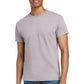 Gildan® - Ultra Cotton® 100% US Cotton T-Shirt.  2000