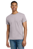 Gildan® - Ultra Cotton® 100% US Cotton T-Shirt.  2000