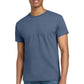 Gildan® - Ultra Cotton® 100% US Cotton T-Shirt.  2000